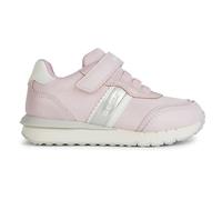 Geox J Fastics Girl B BasketFille