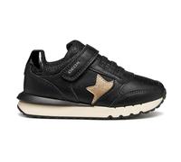 Geox J Fastics Girl BasketFille