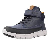Geox J Flexyper B. Colour Bleu - 37