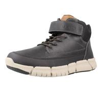 Geox J Flexyper B. Colour Noir - 39