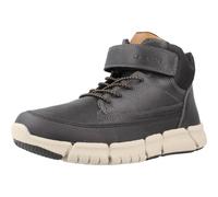 Geox J Flexyper B. Colour Noir - 41
