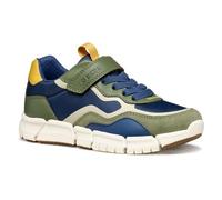 Geox J Flexyper Boy