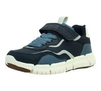 Geox J Flexyper Boy