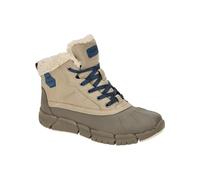 Geox J Flexyper Boy B Abx Bateau à cheville Garçon
