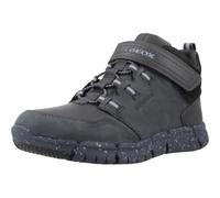 Geox J Flexyper Boy B Abx Bottine Mixte enfant