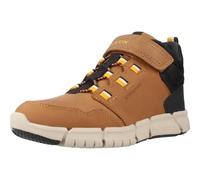Geox J Flexyper Boy B Abx Bottines à la cheville Garçon