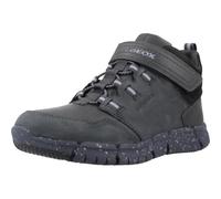 Geox J Flexyper Boy B Abx Bottines à la chevilleGarçon