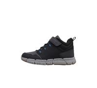 Geox J Flexyper Boy B Abx Bottines à la chevilleGarçon