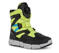 Geox J Flexyper Boy B Abx BottinesGarçon