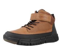 Geox J Flexyper Boy BasketGarçon