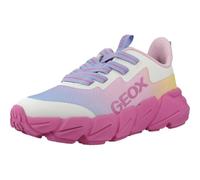 Geox Baskets Flexyper Fast