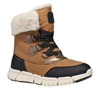 Geox J Flexyper Girl B Ab