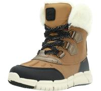 Geox J Flexyper Girl B Ab