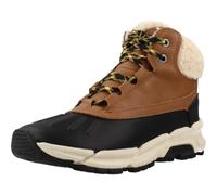 Geox J Flexyper Plus Boy