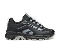 Geox J Flexyper Plus Boy