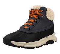 Geox J Flexyper Plus Boy