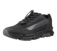 Geox J Flexyper Plus Boy BasketGarçon