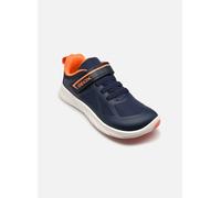 Geox J Foot-Run Boy J66PDD pour 29 Bleu