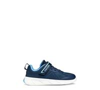 Geox J Foot Run Cf44d 28 EU