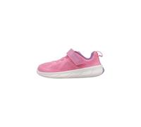 Geox J FOOT-RUN GIRL BASKETS BASSES Niño/a grande