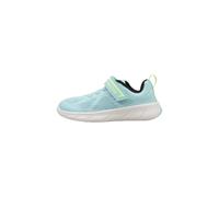 Geox J FOOT-RUN GIRL BASKETS BASSES Niño/a grande