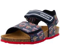 Geox J Ghita Boy