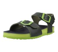 Geox J Ghita Boy