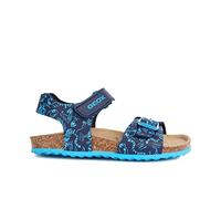 Geox J Ghita Boy