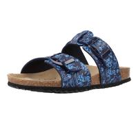 Geox J Ghita Boy Colour Bleu - 29