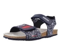 Geox J Ghita Boy