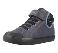 Baskets enfant Geox Gisli Bleu 30