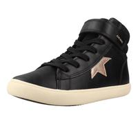 Geox J Gisli Girl