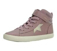 Geox J Gisli Girl C BasketFille