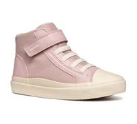 Geox J GISLI Girl I, Basket,