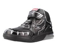Geox J Grayjay B. Colour Noir - 34