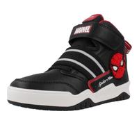 Geox J Grayjay Boy C SneakersGarçon