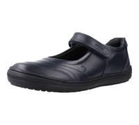 Geox J Hadriel Colour Bleu - 30