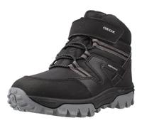 Geox J Himalaya Boy B Abx Bottine Garçon