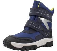 Geox J Himalaya Boy B Abx BottinesGarçon