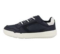 Geox J Hyroo Boy A BasketHomme