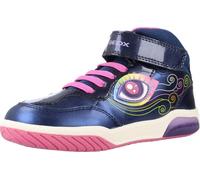Geox J Inek G. Couleur Bleu