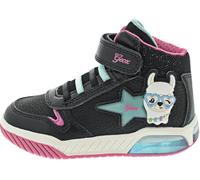 Geox J Inek Girl C SneakersFille