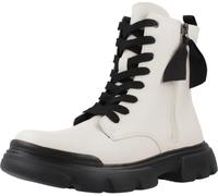 Geox J Junette G. Couleur Beige