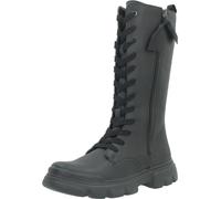 Geox J Junette Girl Couleur Noir