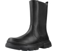 Geox J Junette Girl Couleur Noir