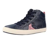 Geox J Kalispera G. Colour Bleu - 39