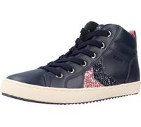 Geox J Kalispera G. Couleur Bleu