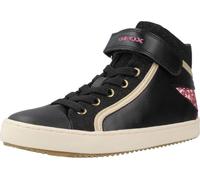 Geox J Kalispera G. Couleur Noir