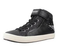 Geox Baskets Kalispera J944gm054gnc4