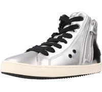 Baskets Geox J Kalispera Girl A pour Enfant 28